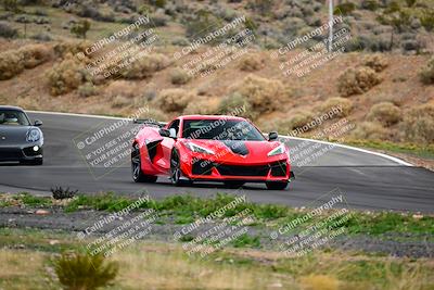 media/Jan-24-2024-Open Track Racing (Wed) [[1021709eba]]/Blue Group/Session 1 (Turn 5)/